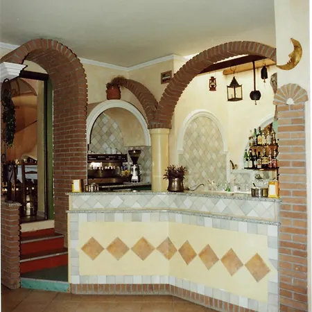 Sant Efisio لوتْسوراي