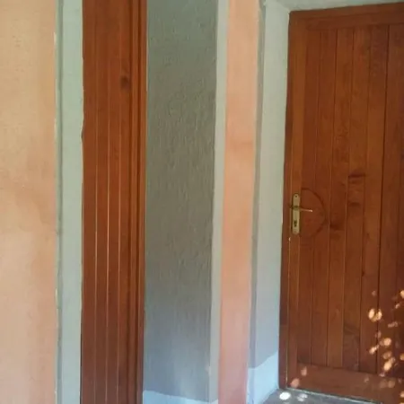 Sant Efisio لوتْسوراي